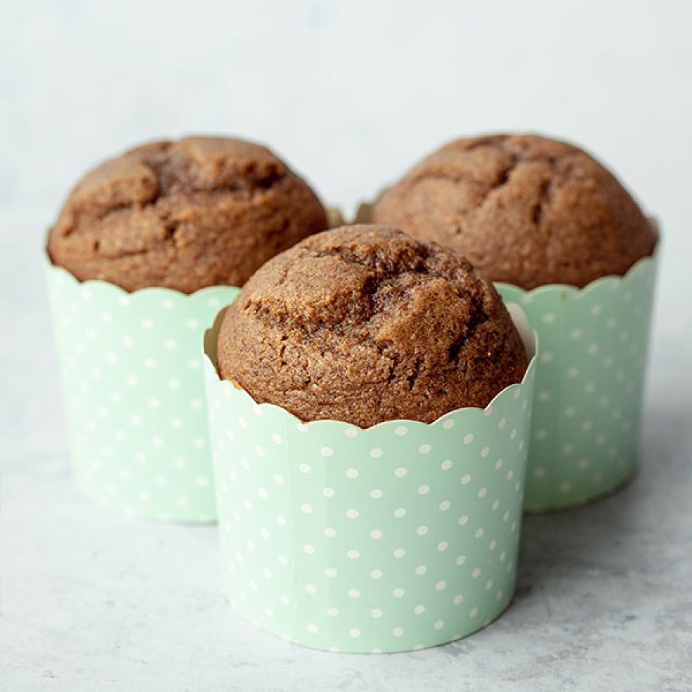 brown-sugar-muffin