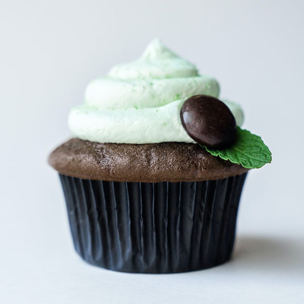 choco-muffin-mint