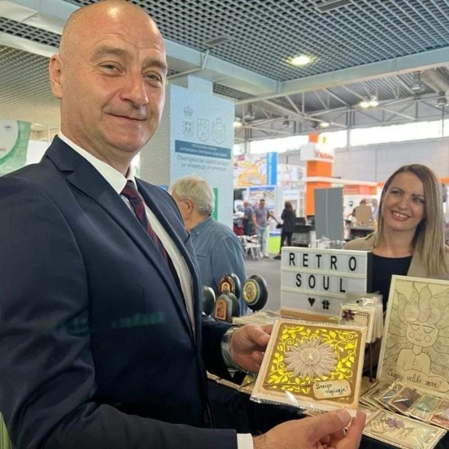 6b9a612310edd9070e4cd4aec74267f8