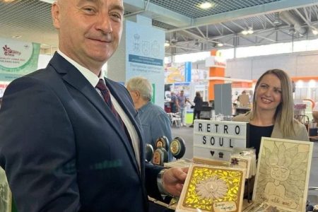 6b9a612310edd9070e4cd4aec74267f8