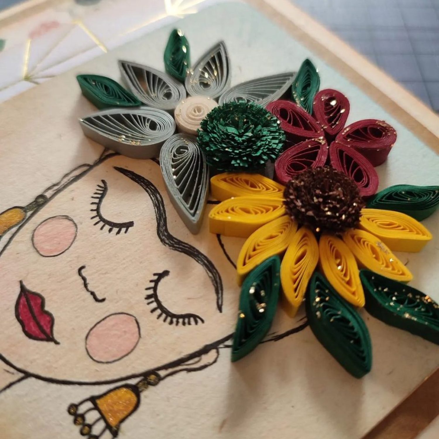 b755b0ea4c1ab3db763c09be03fb05cf