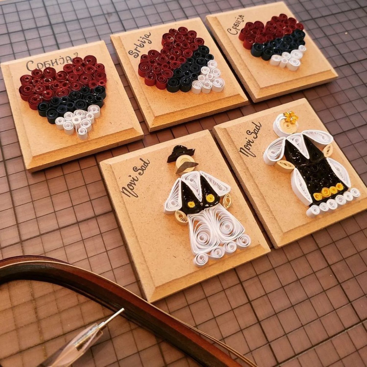 c520ed245d104aba3f79f797b0fe3d1a