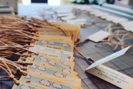 dff0f138fdb0914bd7073198cacfe91d