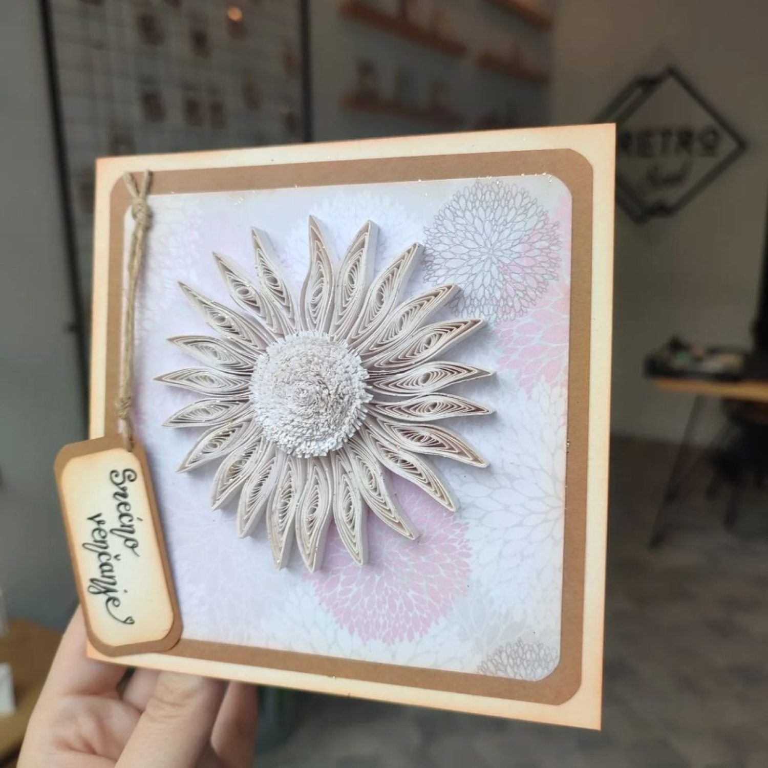 f67bc7ad703da7372131f720683759be