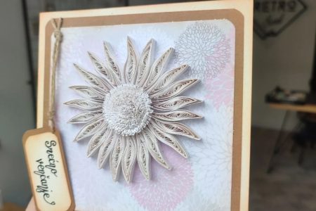 f67bc7ad703da7372131f720683759be